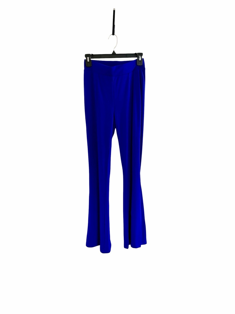 💙Zenana Royal Blue Flared Pants